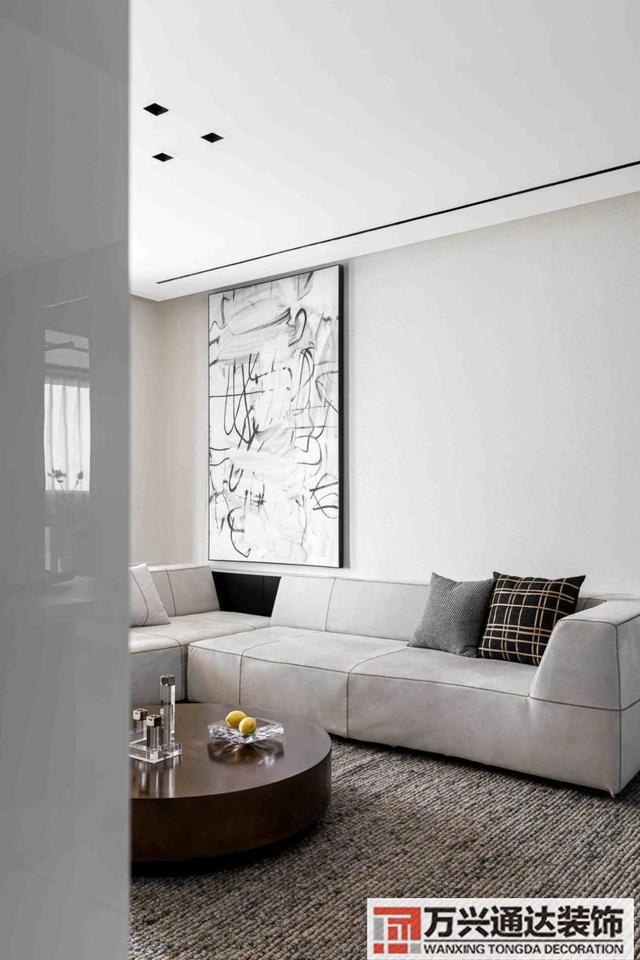 上海裝修效果上海裝飾裝修設計