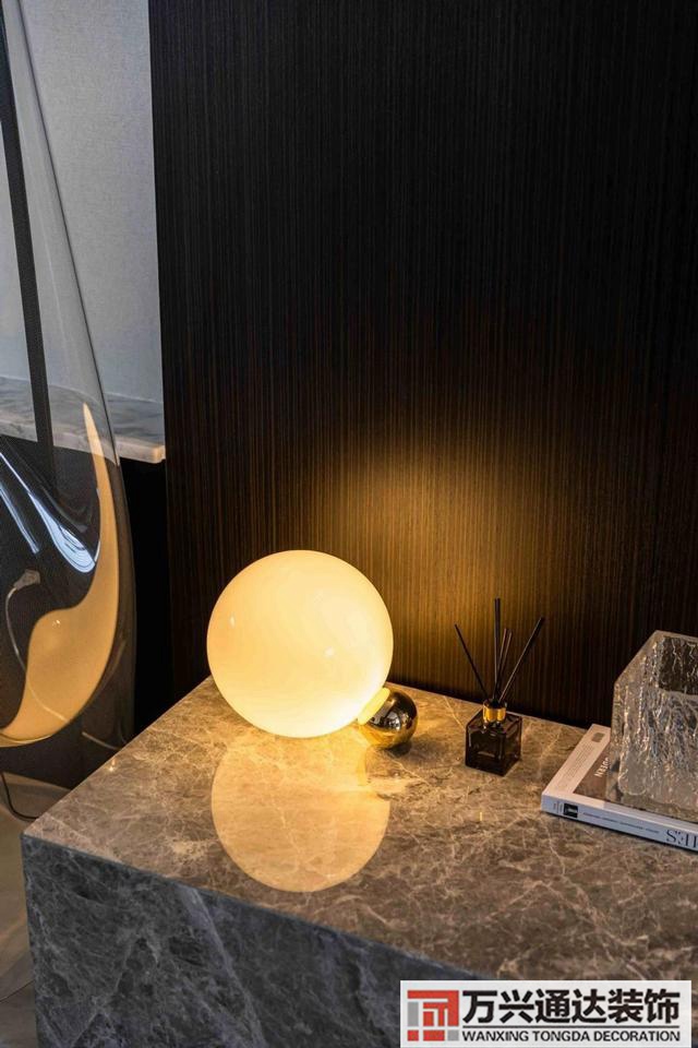 上海裝修效果上海裝飾裝修設計