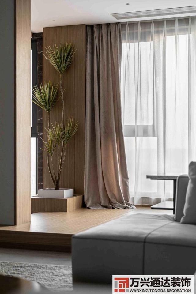 上海裝修效果上海裝飾裝修設計