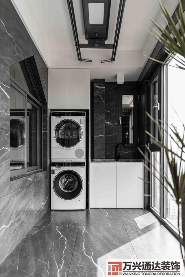 上海裝修效果上海裝飾裝修設計