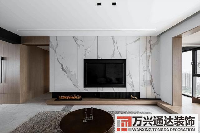 上海裝修效果上海裝飾裝修設計