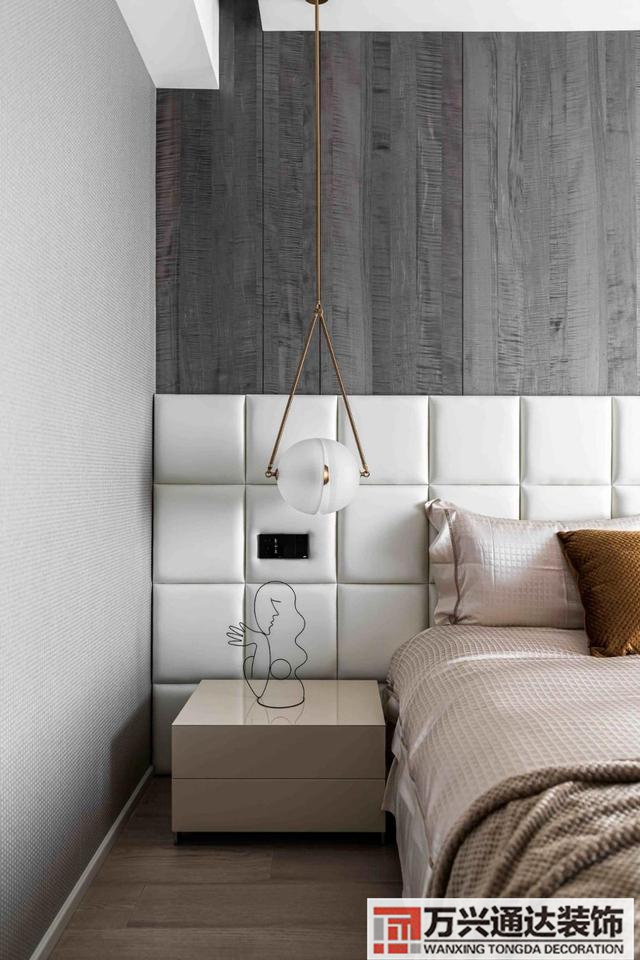 上海裝修效果上海裝飾裝修設計