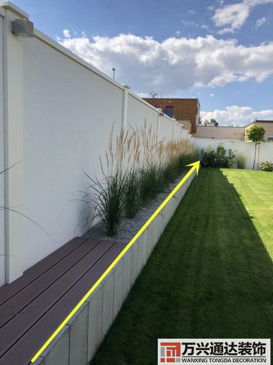 裝修設計案例室內裝修設計案例