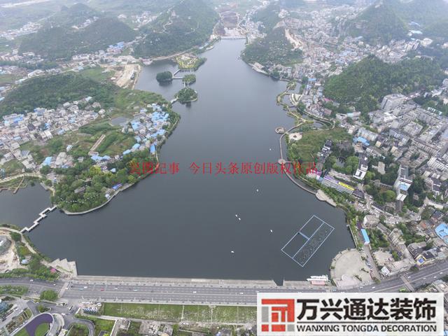 安順風(fēng)水安順風(fēng)水先生