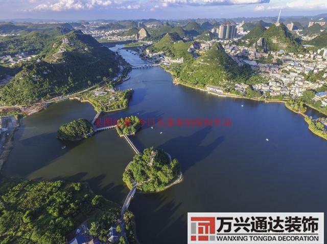 安順風(fēng)水安順風(fēng)水先生