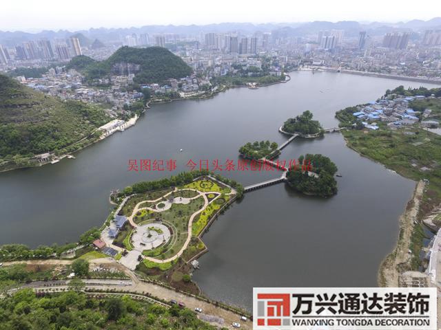 安順風(fēng)水安順風(fēng)水先生