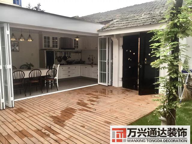 平房裝修平房設(shè)計(jì)圖