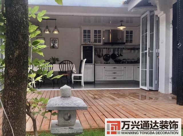 平房裝修平房設(shè)計(jì)圖