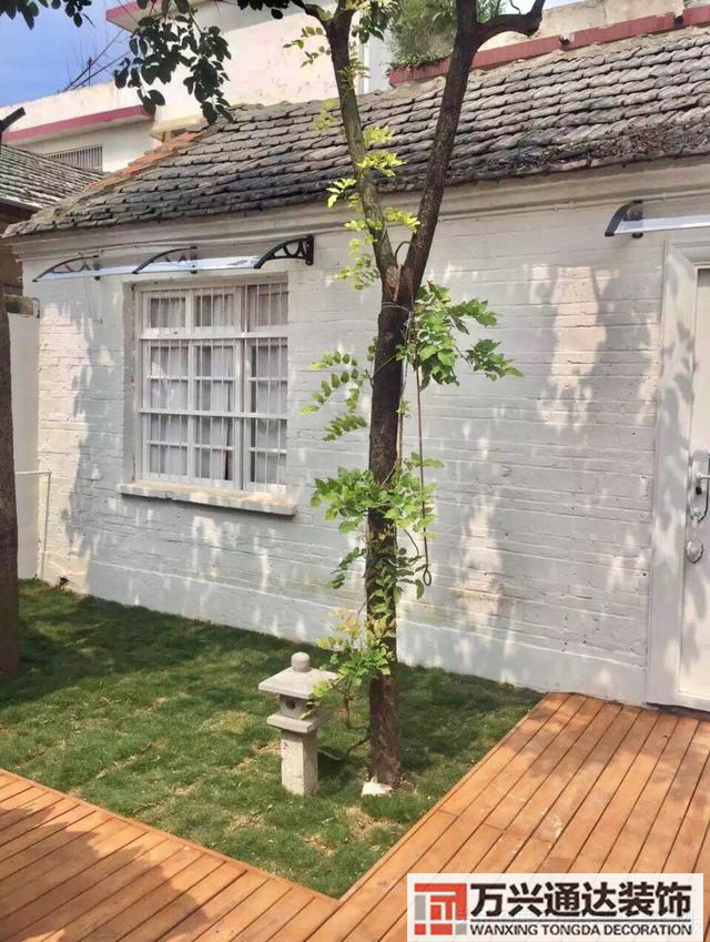 平房裝修平房設(shè)計(jì)圖