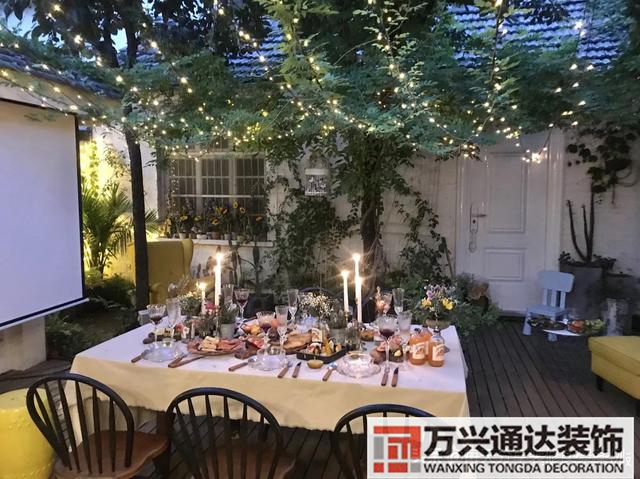 平房裝修平房設(shè)計(jì)圖