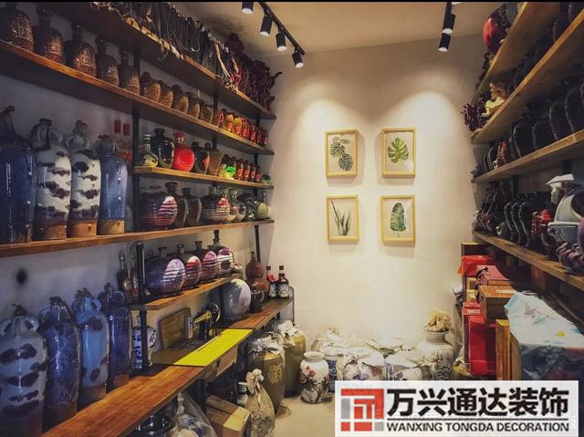 平房裝修平房設(shè)計(jì)圖