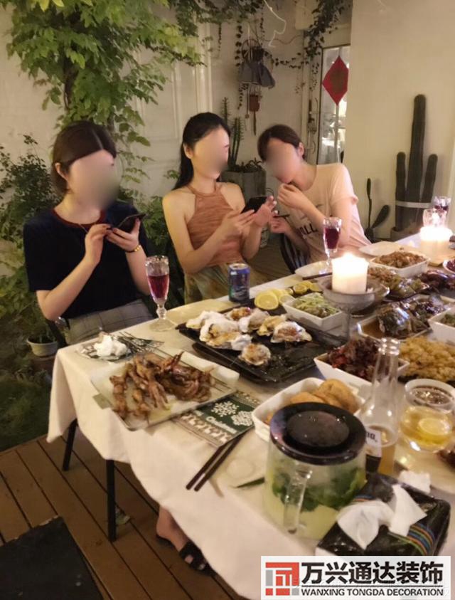 平房裝修平房設(shè)計(jì)圖