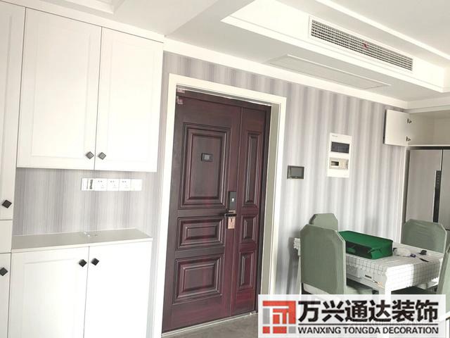 裝修墻紙效果圖裝修墻紙效果圖大全 臥室