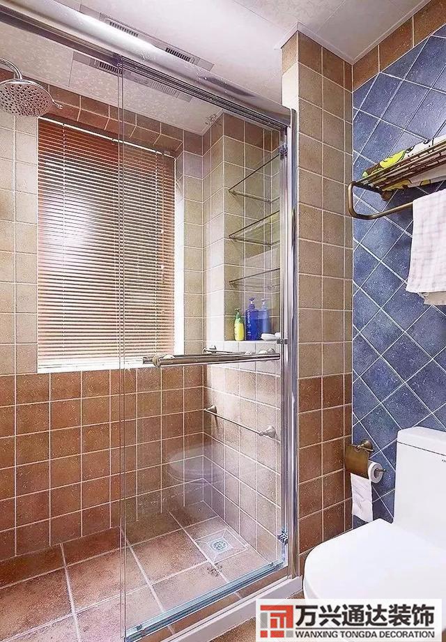 田園風(fēng)格裝修田園風(fēng)格裝修圖片效果圖