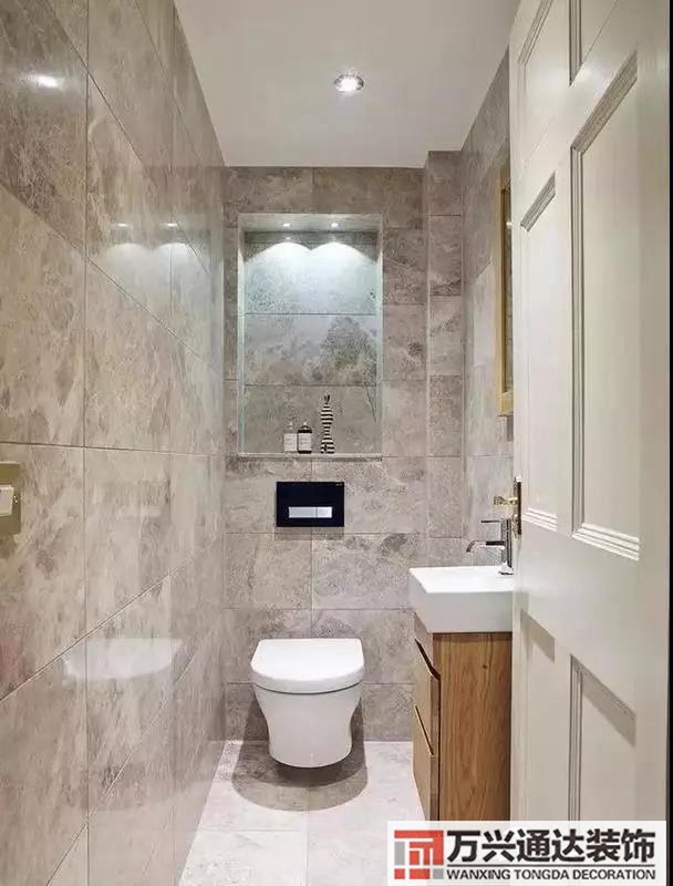 衛(wèi)生間裝修大全衛(wèi)生間裝修圖片