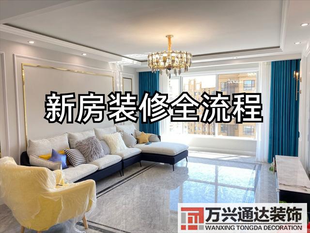 裝修開工裝修開工吉祥語