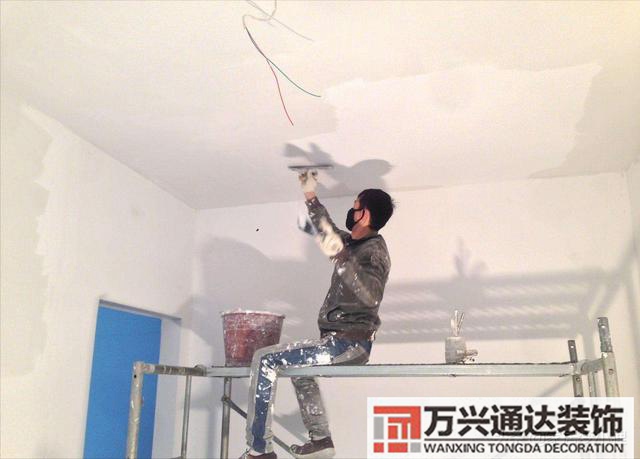 裝修開工裝修開工吉祥語