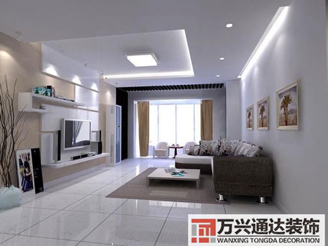 全裝修全裝修和精裝修區別