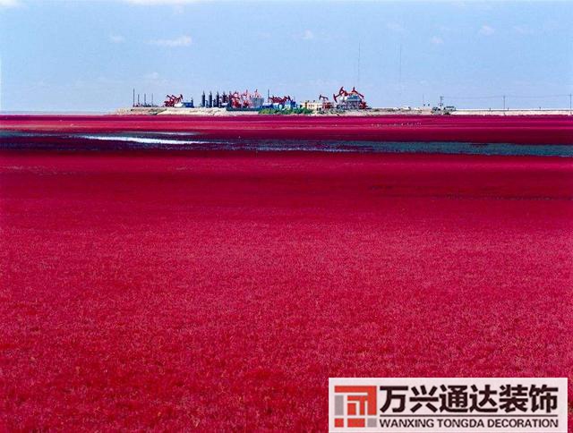 張學(xué)良風(fēng)水張學(xué)良風(fēng)水說