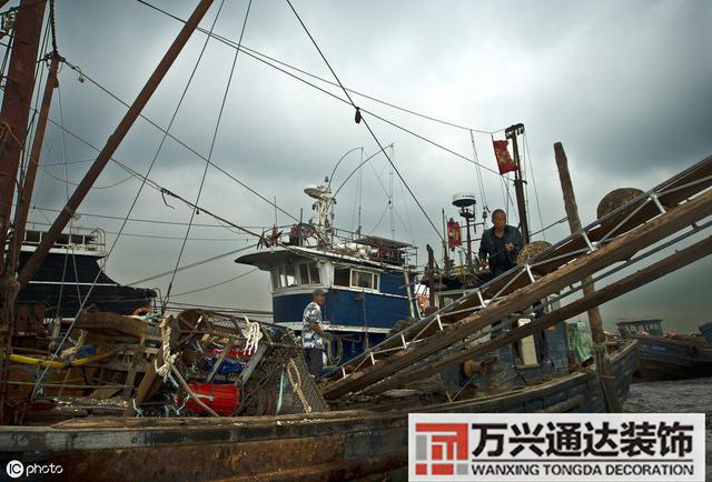 張學(xué)良風(fēng)水張學(xué)良風(fēng)水說