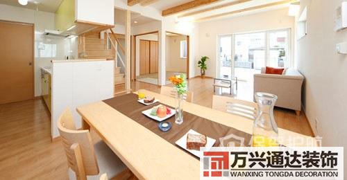 室內(nèi)風(fēng)水大全室內(nèi)風(fēng)水設(shè)計(jì)效果圖