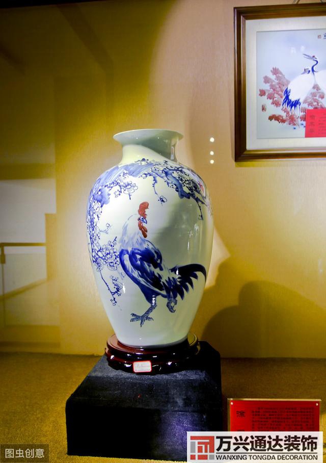 室內(nèi)風(fēng)水大全室內(nèi)風(fēng)水設(shè)計(jì)效果圖