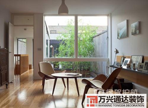 室內(nèi)風(fēng)水大全室內(nèi)風(fēng)水設(shè)計(jì)效果圖