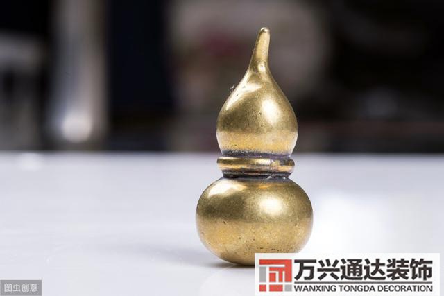 室內(nèi)風(fēng)水大全室內(nèi)風(fēng)水設(shè)計(jì)效果圖