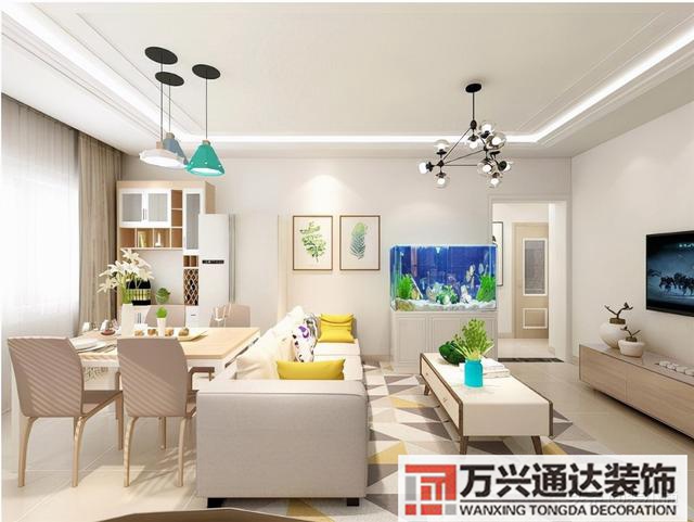 房裝修價格農(nóng)村自建房裝修價格