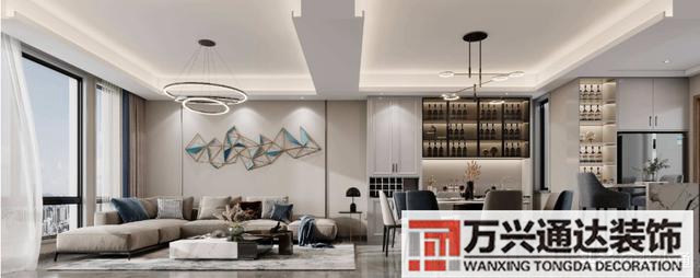 房裝修價格農(nóng)村自建房裝修價格