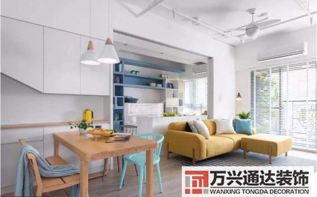 房裝修價格農(nóng)村自建房裝修價格