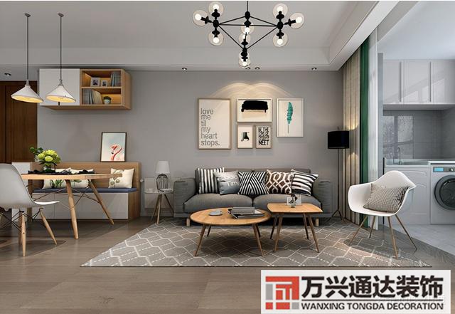 房裝修價格農(nóng)村自建房裝修價格