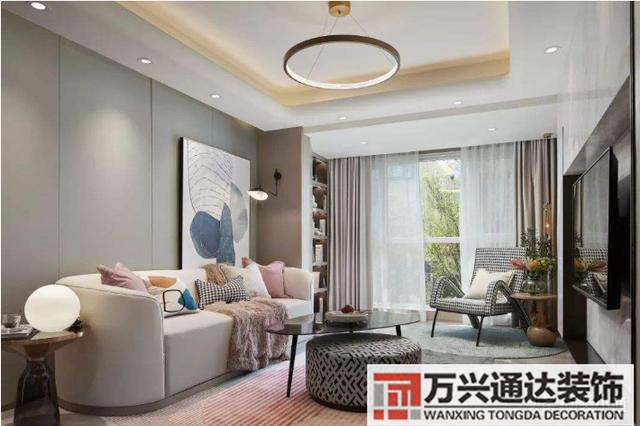 房裝修價格農(nóng)村自建房裝修價格