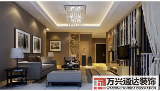 鞍山裝修鞍山裝修公司排名前十名