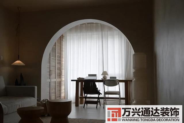 88平米裝修88平米裝修設(shè)計(jì)