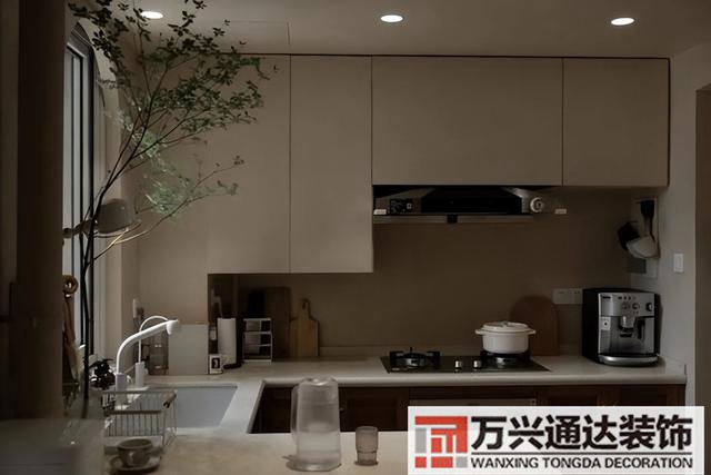 88平米裝修88平米裝修設(shè)計(jì)