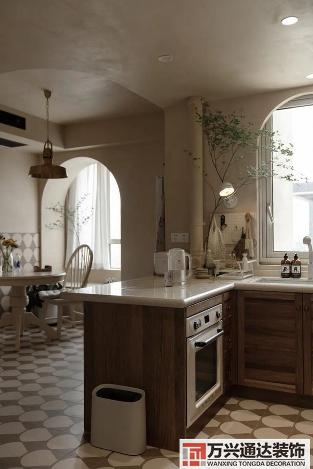 88平米裝修88平米裝修設(shè)計(jì)