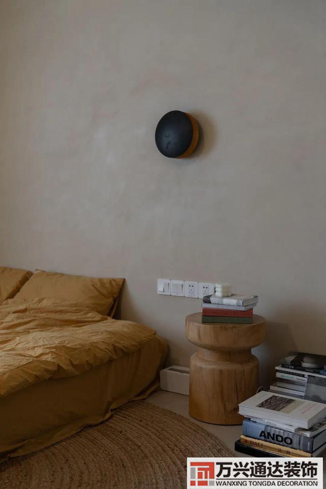 88平米裝修88平米裝修設(shè)計(jì)