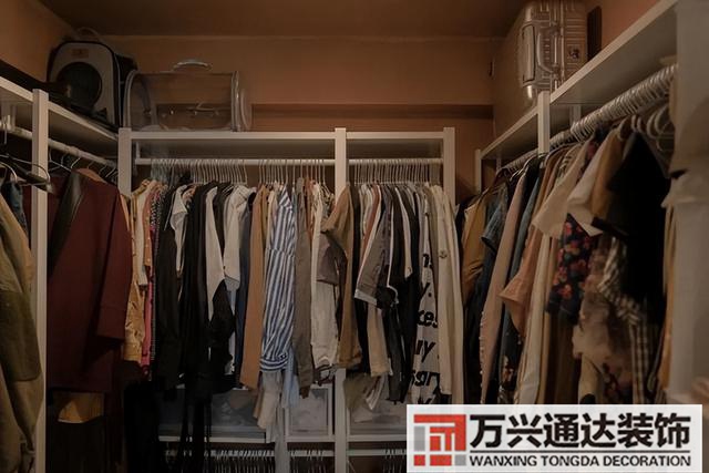 88平米裝修88平米裝修設(shè)計(jì)