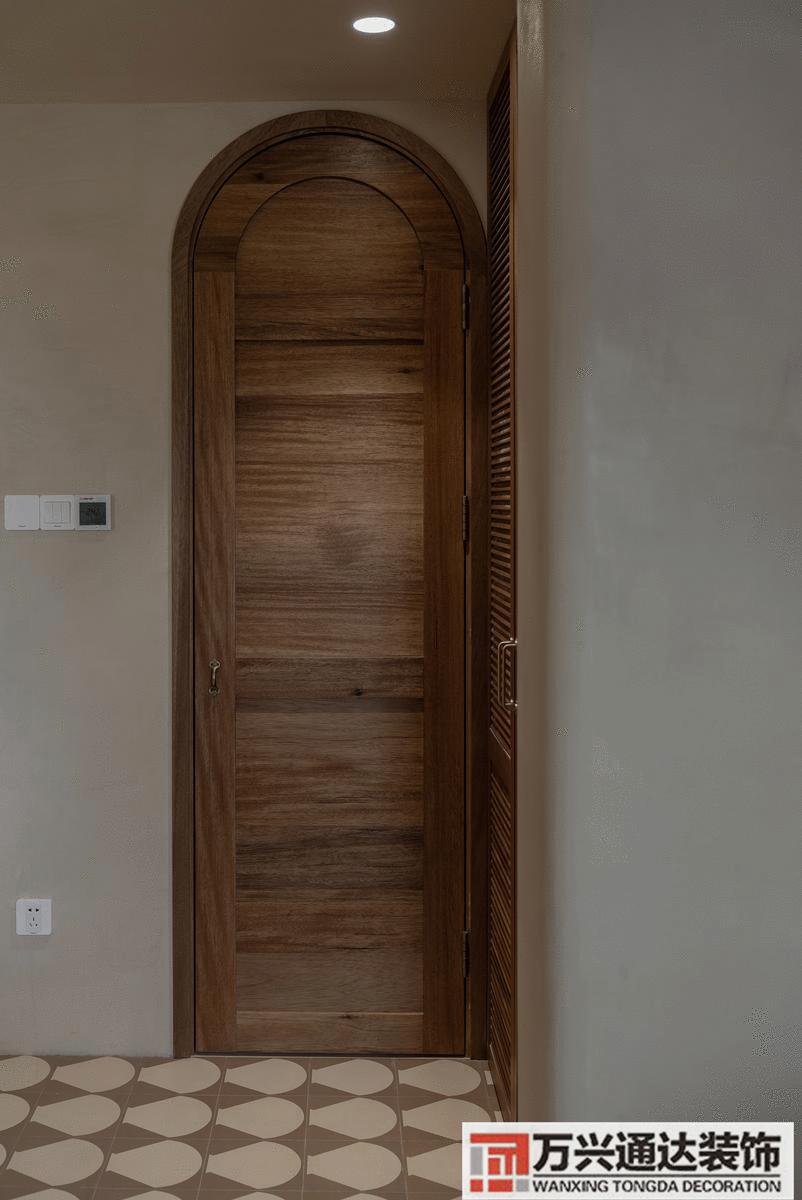 88平米裝修88平米裝修設(shè)計(jì)