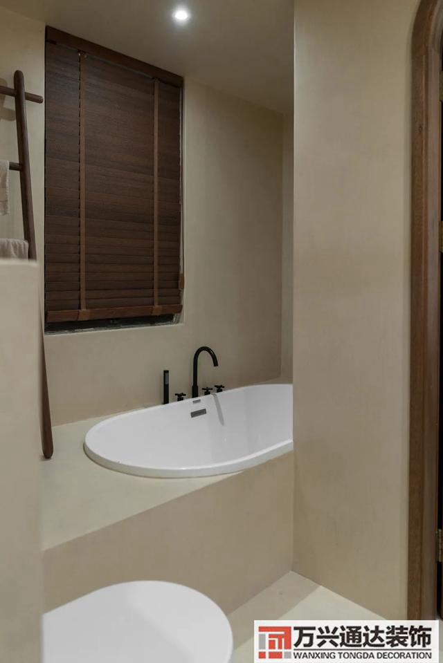 88平米裝修88平米裝修設(shè)計(jì)