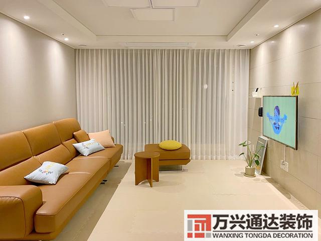 簡單裝修簡單裝修風(fēng)格效果圖