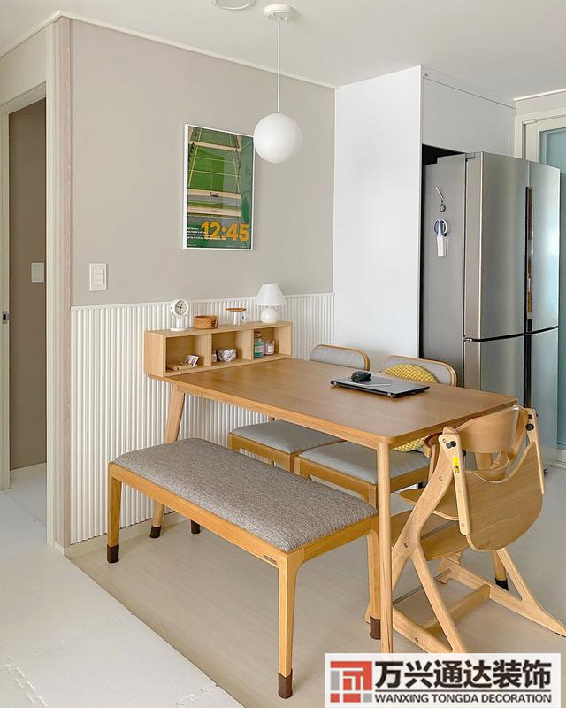 簡單裝修簡單裝修風(fēng)格效果圖