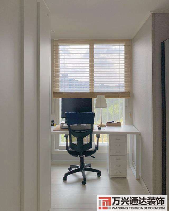 簡單裝修簡單裝修風(fēng)格效果圖