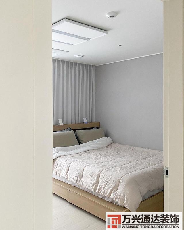 簡單裝修簡單裝修風(fēng)格效果圖