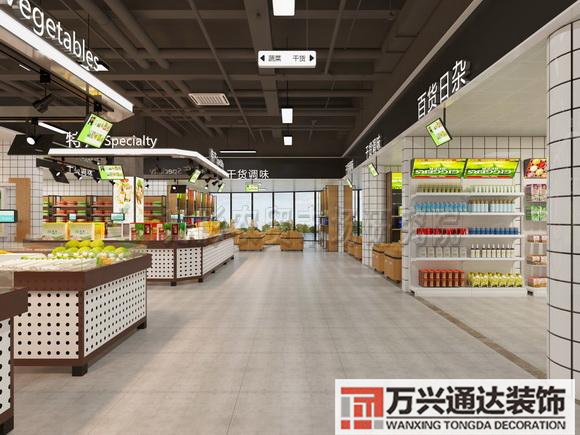 孝感裝修孝感裝修公司前十強(qiáng)