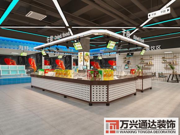 孝感裝修孝感裝修公司前十強(qiáng)