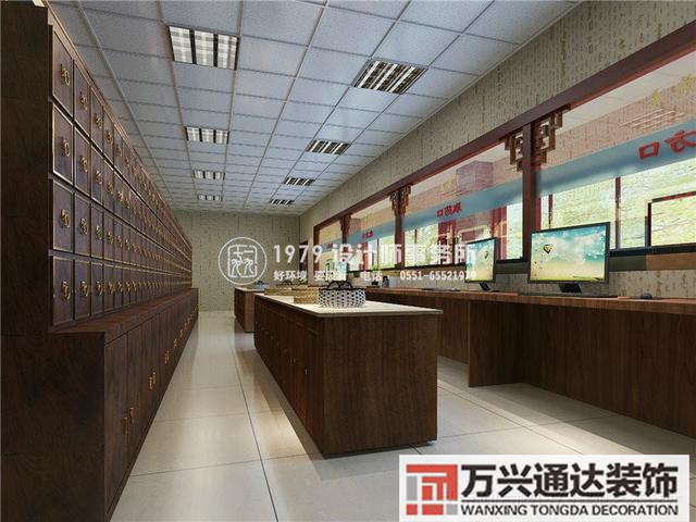 辦公室裝修門(mén)顏色風(fēng)水辦公室裝修門(mén)的風(fēng)水