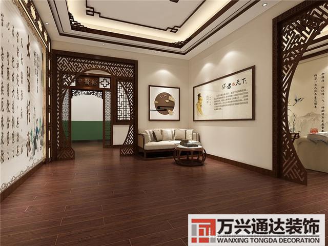 辦公室裝修門(mén)顏色風(fēng)水辦公室裝修門(mén)的風(fēng)水