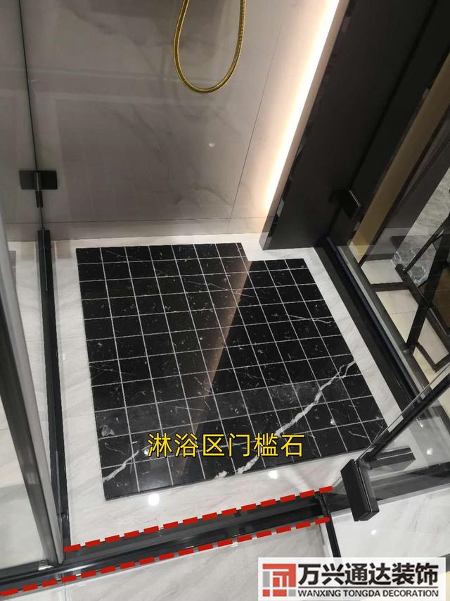 衛(wèi)生間如何裝修衛(wèi)生間的裝修設(shè)計(jì)